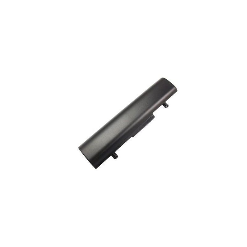 Batteria Asus Eee PC Al31-1005, Al32-1005, Ml32-1005, Pl32