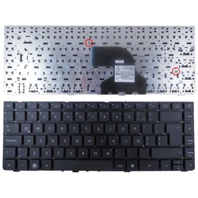 Tastiera HP Probook 4330s, Tastiera HP 4331s, Tastiera HP 4430s