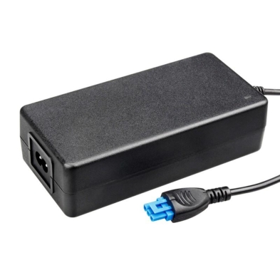 Caricabatterie per stampante HP 32v 2000ma 0957-2283 0957-2262