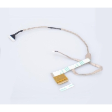 CABLE FLEX PARA PORTATIL HP PROBOOK 4510S 4510 4515S SERIES