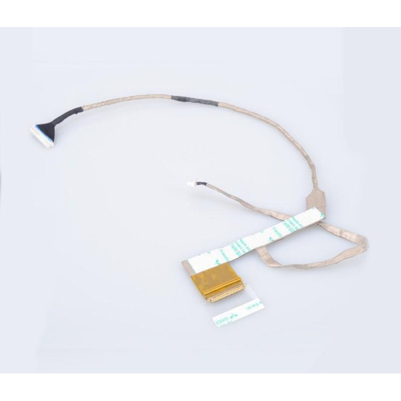 CABLE LCD DC02000SB10 ACER ONE D250 / KAV60