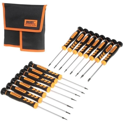 POWER BANK CARGADOR DE BATERÍA EXTERNO SMARTPHONE TABLET ETC