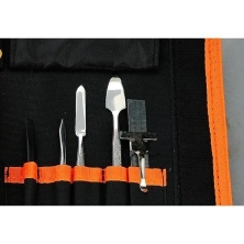 Kit di riparazione da 70 pezzi | Jakemy JM-P01