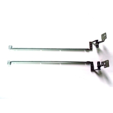 BISAGRAS TOSHIBA SATELLITE A300 A305 L:6053B321301 R:6053B0321201