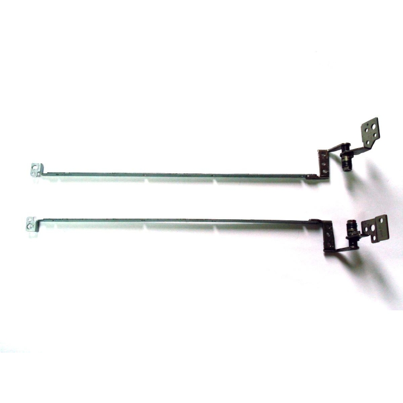 Cerniere per laptop Acer Aspire serie 5741 | M0C9000600