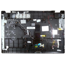 TECLADO PARA PORTATIL SAMSUNG RF510 RF511 LATINO