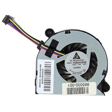 Ventola HP Pavilion SERIE DM1-4000, DFS400805L10T KSB0405HB