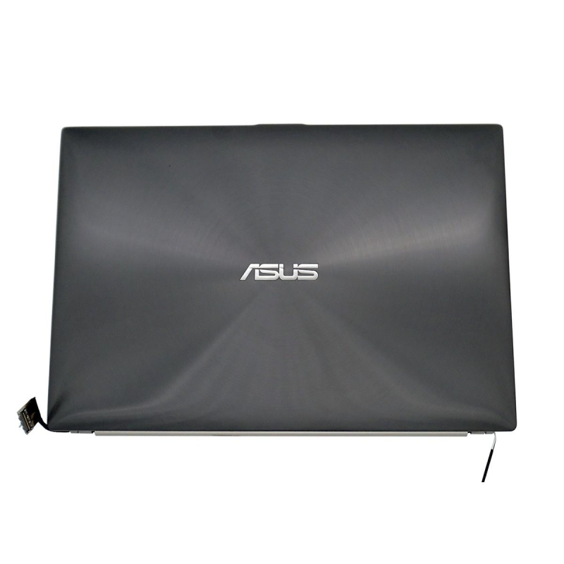 Schermo intero da 13,3" per laptop Asus ZenBook UX31A
