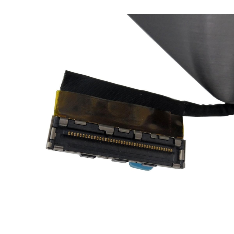 Schermo intero da 13,3" per laptop Asus ZenBook UX31A