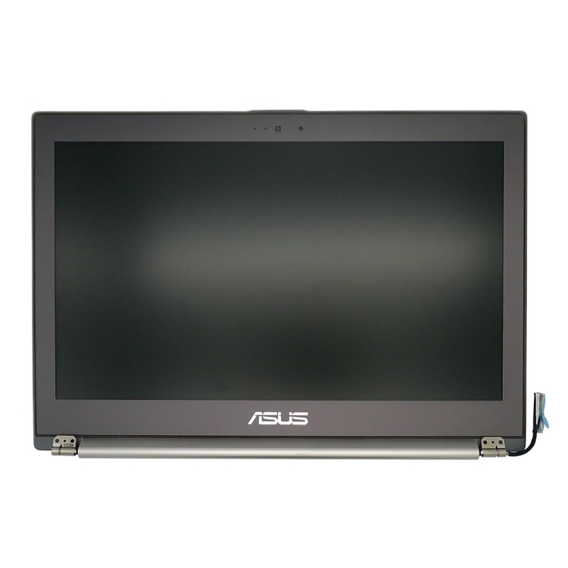 Schermo intero da 13,3" per laptop Asus ZenBook UX31A