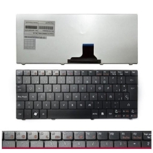 Tastiera Acer Aspire One Aspire 753, Packard Bell