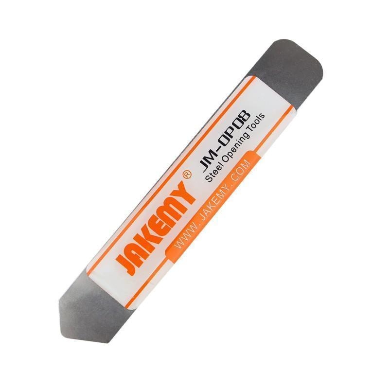 Strumento di apertura Jakemy JM-OP08, apertura JM-OP08