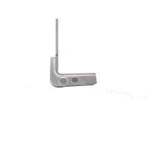 BISAGRAS PORTÁTIL PARA HP PAVILION DV6 15.6