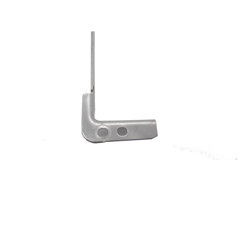 Cerniere per laptop hp pavilion dv6