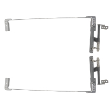 Cerniere per laptop hp pavilion dv6