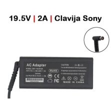 Acquista il caricabatterie portatile Sony VAIO Tap 11 | VGP-AC19V73