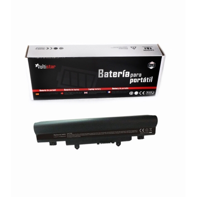Batteria per laptop ad alta capacità Acer Aspire V5-572