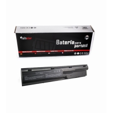 Acquista la batteria Hp Probook 4330S, 4331S, 4430S, 4431S
