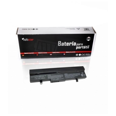 Batteria Asus Eee PC Al31-1005, Al32-1005, Ml32-1005, Pl32