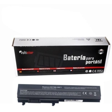 Batteria per laptop HP Pavilion DV3000, 463305-341, HSTNN-CB71