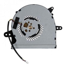 VENTOLA CPU PER COMPUTER PORTATILE ASUS X501U