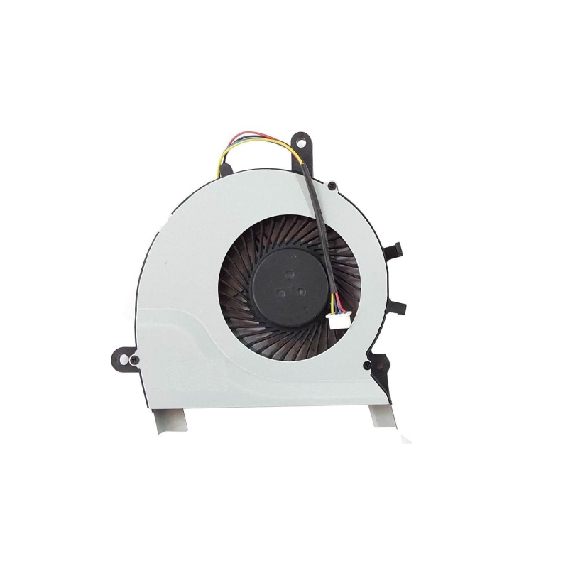 Ventola Asus Transformer Book TP550, MF60120V1-C181-S9A