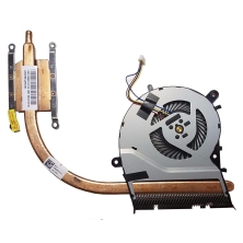 Ventola Asus f555y, ventola Asus x555d, ventola Asus