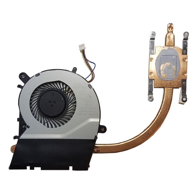 Ventola Asus f555y, ventola Asus x555d, ventola Asus