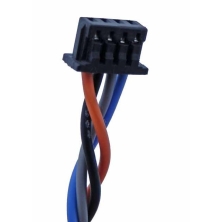  ventola hp 8460p, ventola hp 8460w, 641839-001