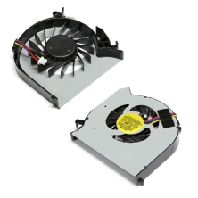 Ventilatore portatile HP, DV6-7000 682179-001