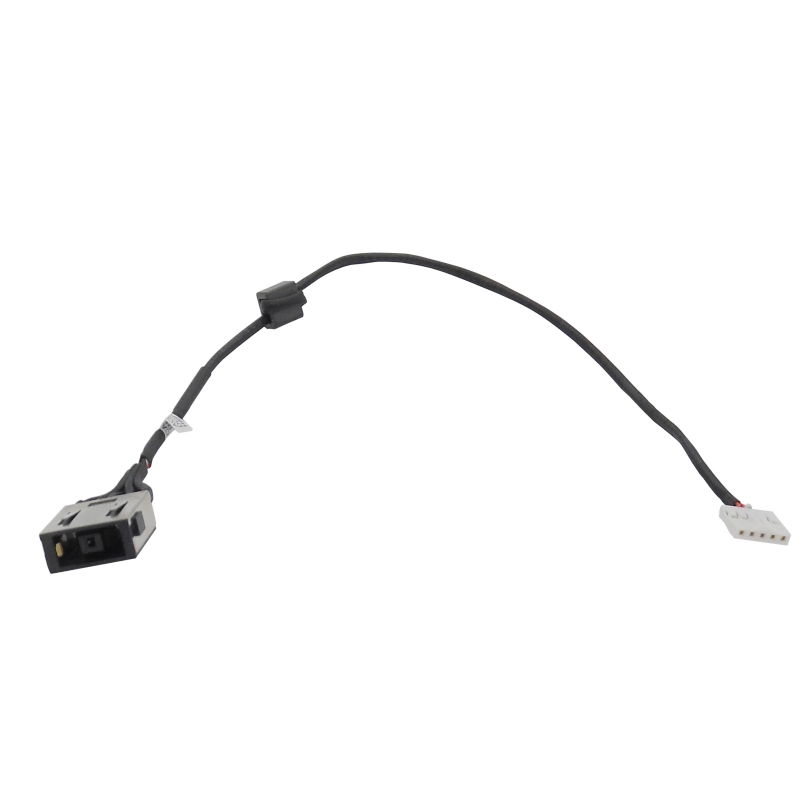 Connettore jack per laptop Lenovo G50-70, connettore jack Lenovo G50-80