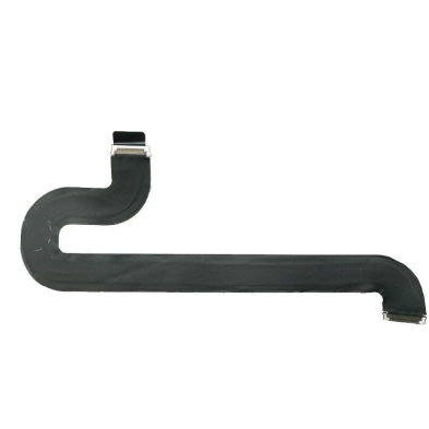 Cavo flessibile Apple iMac 21,5", cavo flessibile MF883LL/A, cavo flessibile MK452LL/A