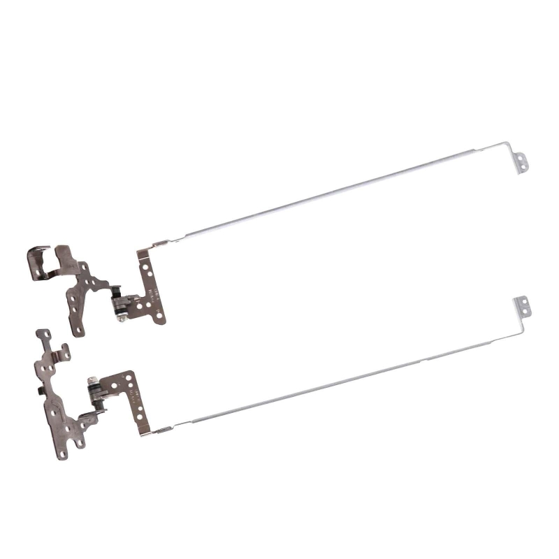 Cerniere per laptop HP 17-F, cerniera 17-f151ns, BY17012010