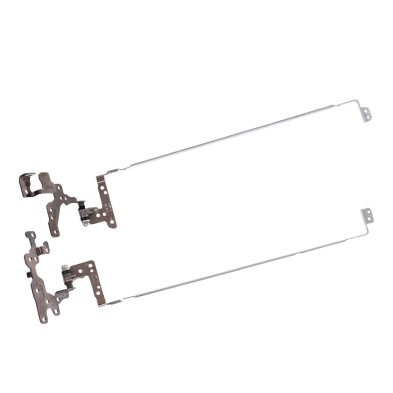 Cerniere per laptop HP 17-F, cerniera 17-f151ns, BY17012010