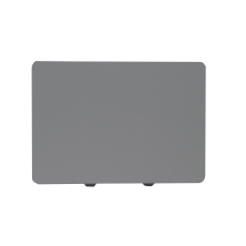 TOUCHPAD PARA MACBOOK PRO 13 A1278 AÑO 2009-2012