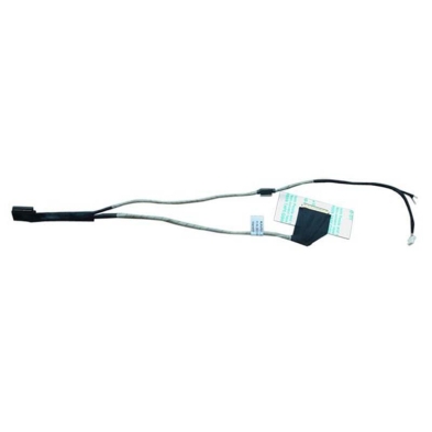 Cavo flessibile per laptop acer ONE D250 KAV60