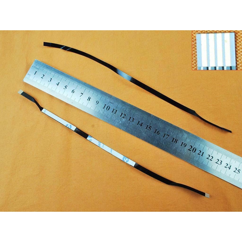 Cavo flessibile inverter portatile Apple iMac 27” A1312 A1311