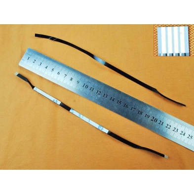 Cavo flessibile inverter portatile Apple iMac 27” A1312 A1311