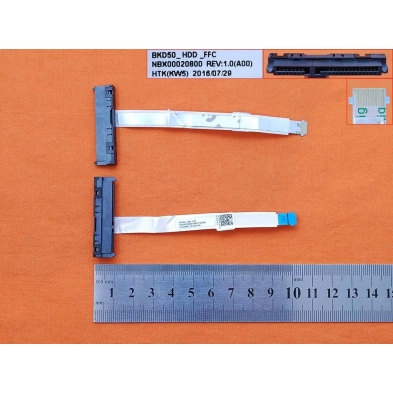 Cavo HDD per laptop Dell Vostro 15 5568 | NBX00020800