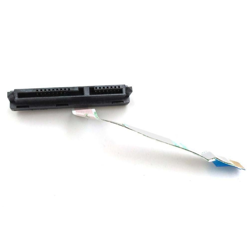 Cavo HDD per laptop Lenovo IdeaPad Y700 Y700-15 Y700-17