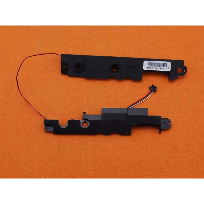 Altoparlanti interni per laptop HP Pavilion G6-1000