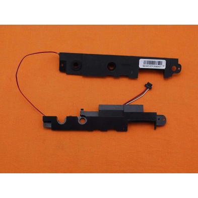 Altoparlanti interni per laptop HP Pavilion G6-1000