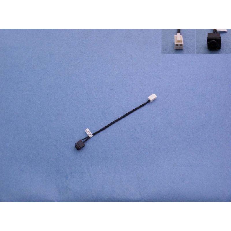 Jack portatile Sony VGN-FS, jack portatile VGN-FE, jack PJ169