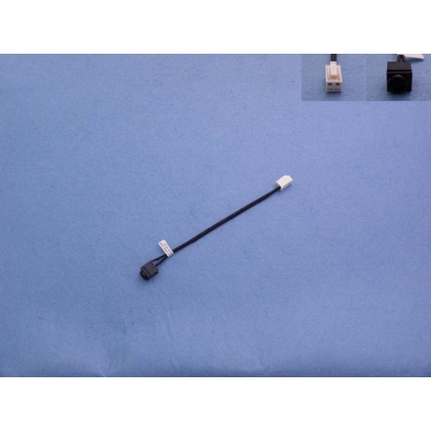 Jack portatile Sony VGN-FS, jack portatile VGN-FE, jack PJ169