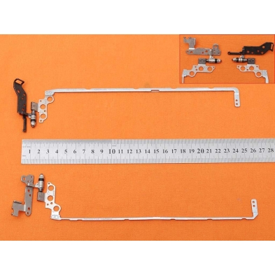 Cerniera per laptop HP Pavilion 15-AU senza touch FBG34003010 FBG34001010