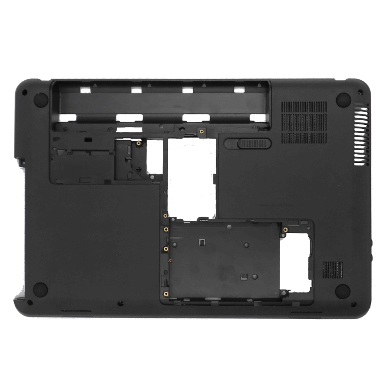 Custodia per laptop Compaq CQ45 HP 1000 Serie HP 450