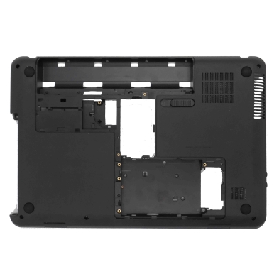 Custodia per laptop Compaq CQ45 HP 1000 Serie HP 450