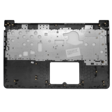 CARCASA SUPERIOR PARA DELL INSPIRON 15-5545 5547 5548 REPOSAMANOS TOP K1M13 0K1M13 47R72 047R72