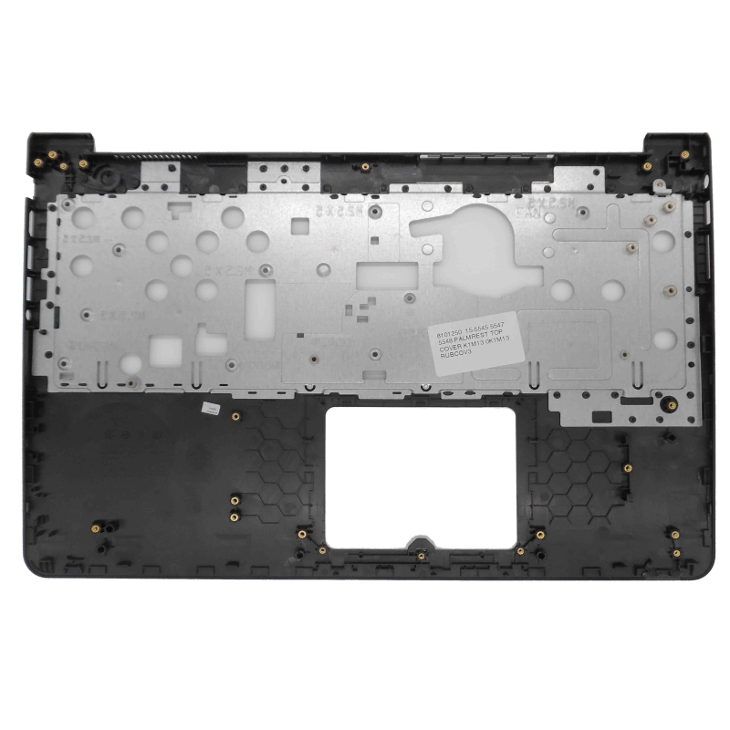 Custodia superiore per laptop Dell Inspiron 15 5545 | 0K1M13