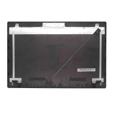 Custodia per laptop Lenovo Thinkpad T460S, alloggiamento AP0YU000300